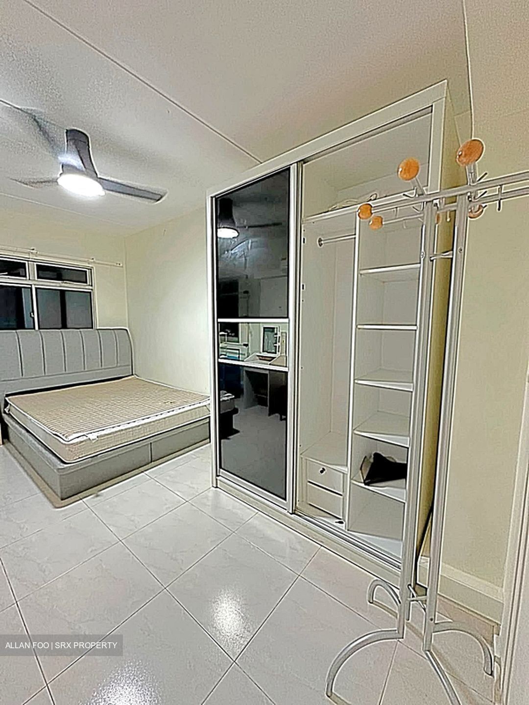 Blk 627 Woodlands Avenue 6 (Woodlands), HDB 4 Rooms #605443511
